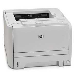 惠普（HP）LaserJ…