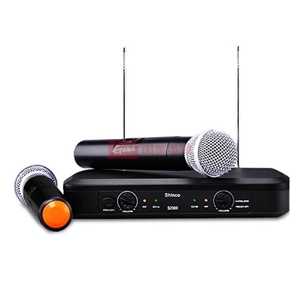 Shinco/新科 S230…